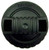 ProTeam Drain Cap #PT-73185