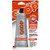 Amazing GOOP 160012 Automotive Adhesive - 3.7 fl. oz.