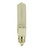 Technical Precision Replacement for Eiko Q150MC-120V Light Bulb