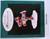Hallmark Keepsake Ornament - A Gift From Rodney - Miniature