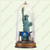 Hallmark Keepsake Ornament Light of Liberty 2005