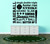 Decal Wall Sticker : Baseball Single Double Triple Home Run Strike Grand Slam Swing Slugger Foul Play Fly Ball Ball Batter Up! Boys Bedroom Sport Quote Size: 16 Inches X 16 Inches - 22 Colors Available Decal Wall Sticker : Baseball Single Double Triple Home Run Strike Grand Slam Swing Slugger Foul Play Fly Ball Ball Batter Up! Boys Bedroom Sport Quote Size: 16 Inches X 16 Inches - 22 Colors Available