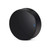 Smart IR Remote Control with Temperature and Humidity Sensor, 2.4G WiFi Universal Infrared Remote Control Hub with Thermometer Hygrometer for Smart Home Automation,Compatible with Alexa & Google Home