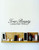 Design with Vinyl RE 3 C 2118 Beauty Comes from Within Quote Vinyl Wall Decal Sticker, 20 x 40"