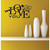 Design with Vinyl RE 3 C 2351 I Love You with Heart & Arrow Image Quote Vinyl Wall Decal Sticker, 20 x 20", Black