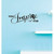 Design with Vinyl RE 3 C 2389 You Inspire Me Quote Vinyl Wall Decal Sticker, 20 x 40", Black