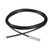 Rebower NTC Thermistor Probe 20K 3.3ft Waterproof Stainless Steel Temp Sensor Probe, [for Digital Temperature Transmitter]