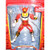 Power Rangers 15th Anniversary Mystic Force Red Ranger
