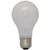 Technical Precision Replacement for Satco S3971 Light Bulb 2 Pack