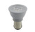 Replacement for SATCO S4189 LED Replacement by Technical Precision