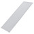 Range Hood Vent Grease Filter S99010370 Replacement for Broan PM250,Broan PM390,Broan BPS1FA36 ,Nutone 97007696