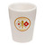 EXPRESS IT BEST Shot Glass -U. S. Signal Corps - many options