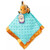 Hallmark Itty Bittys Baby Disney Nemo Lovey