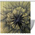 KQNZT Shower Curtains for Bathroom, Fabric Shower Curtain with Hooks, Stylish Modern Curtain, Bath Decor, Modern Art Dandelion Pattern Vintage