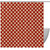 KQNZT Shower Curtains for Bathroom, Fabric Shower Curtain with Hooks, Stylish Modern Curtain, Bath Decor, Check Plaid Vintage Art Red KQNZT Shower Curtains for Bathroom, Fabric Shower Curtain with Hooks, Stylish Modern Curtain, Bath Decor, Check Plaid Vintage Art Red
