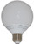 Technical Precision Replacement for Eiko SP15G25/27K Light Bulb