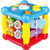 Learning Years Discovery Cube