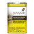 SUNNYSIDE CORPORATION 83432 1-Quart Denatured Alcohol Solvent