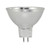 Technical Precision Replacement for LYCIAN Super Club SPOT Light Bulb