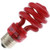 Technical Precision Replacement for Light Bulb/LAMP TCP-28913-RED Light Bulb