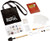 GeoCentral Rock Hunter Tool Kits
