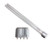 Technical Precision Replacement for Honeywell UC36W1006/U