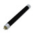 Technical Precision Replacement for Philips UV523 UV Bulb Light Bulb