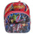 Marvel Avengers Infinity War Black & Red Mini Toddlers' Backpack