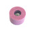 Ruby Valve Seat Grinder Stone for Black & Decker 80 Grit Made in USA (1 5/8")