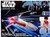 Star Wars Rogue One Rebel X-Wing Fighter Vehicle