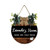 Laundry Room Decor Accessories Wooden Signs Rustic Family Farmhouse Laundry Room Wall Decor Wash Dry Fold Repeat Vintage Wood Laundry Rules Sign