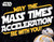Eureka Classroom Supplies Star Wars Poster for School