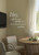 Bless The Food Before The Family Beside us and The Love Between Us Amen Wall Vinyl Sticker Lettering Decal 18Wx18H White