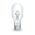 Replacement for SATCO X18T5 12 Volt Light Bulb by Technical Precision