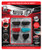 Snakebyte Trigger Treadz - Joy-Con and Pro Controller 6-Pack (Nintendo Switch) - Nintendo Switch
