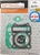 Suzuki 1986-1988 DR200 & 1996-2009 DR200SE Top End Gasket Kit