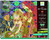 Djeco / Art Nouveau Workshop