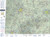 FAA Chart: VFR Sectional KANSAS CITY SKC (Current Edition)
