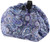 Lay-n-Go Cosmo (20") Cosmetic Bag