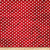 Fabri-Quilt Marblehead Valor Straight Stars Red Fabric by The Yard