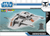 Revell Star Wars Snowspeeder Snaptite Model Kit