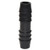Valterra RF855 3/8" Barbed Connector