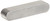 Hitachi 726517 0JG5 Parallel Key P13F Replacement Part