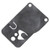 Briggs & Stratton 272638S Diaphragm