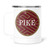 greeklife.store Pi Kappa Alpha Fraternity Stainless Steel Travel Mug 13 OZ (Pi Kappa Alpha #13)