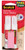 Scotch Glue Sticks 6008-2E, 0.56 Ounces