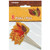 Beautiful Fall Toothpicks, 8ct