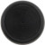 Dorman HELP! 76905 GM Window Handle Knob - Black