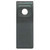 Linear MDT-1 MegaCode Gate or Garage Door Opener Remote
