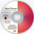 Enjoy Housecleaning! Subliminal CD
